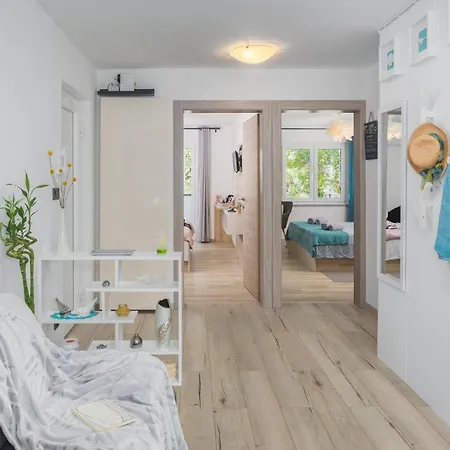App***max Apartamento *